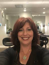 Hair Salon Professionals in Ladera Ranch, CA