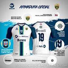 Atletico pantoja live scores, results, fixtures. Camisetas Walon De Atletico Pantoja 2019 Todo Sobre Camisetas