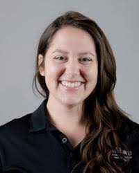 Oaklawn Physical & Occupational Rehabilitation