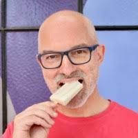 Jeremy Ison Email & Phone Number