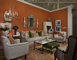 Petrella Designs Inc Lisa Petrella Birmingham Mi Petrella Designs Inc Design Orange Is The New Home Decor