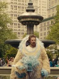 welcome to the Benedict Cumberbatch made me cry club #eric