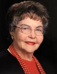 Obituary information for Carol Sue Smith