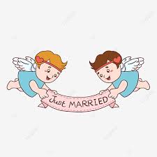 Check spelling or type a new query. Gambar Slogan Lamaran Pernikahan Dipegang Oleh Dua Malaikat Kecil Stiker Kreatif Hadiah Dekoratif Ilustrasi Kreatif Png Transparan Clipart Dan File Psd Untuk Unduh Gratis