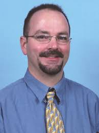 What's Happening: January 22, 2018