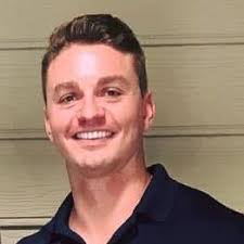 Lexie Harrison and Caleb Sides's Wedding Website