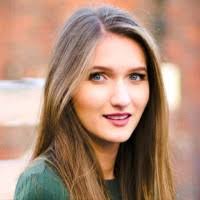 300+ "Radmore" profiles