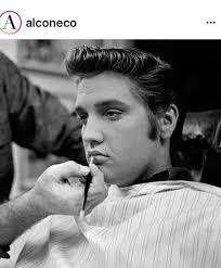 Introduction to LimeLife Beauty Products and Company History