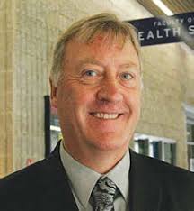 2015-16 Annual Report