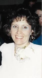 Obituary information for Marla Jane Schaffer