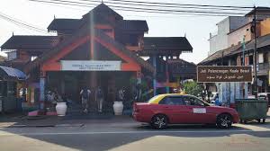 Check spelling or type a new query. Hendak Menginap Di Pulau Perhentian Boleh Pilih Ombak Dive Resort