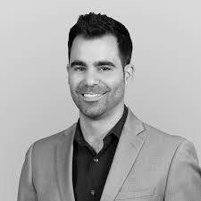 BIG Cambridge l Bruno Cordeiro