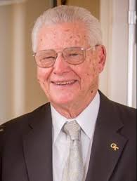 William Blythe Obituary (2019)