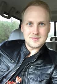 The Unofficial Gober Genealogy Site