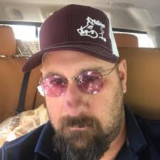 V2203 governor differences and identification