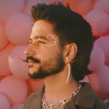 Entradas para Camilo en Palma