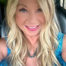 Stacy Guthrie's Instagram, Twitter & Facebook