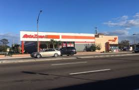 Maybe you would like to learn more about one of these? Autozone Auto Parts 8166 Alameda Ave El Paso Tx 79907 Yp Com