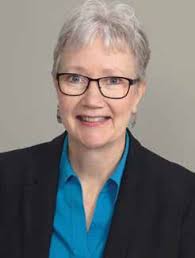 2017-2018 Annual Report of Scholarship