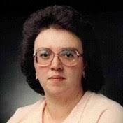 Search Gail Martin Obituaries and Funeral Services