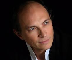 O OSPITI IN CONCERTO P PERFORMANCE E EVENTI N NOTE D'ARTE E RICERCA