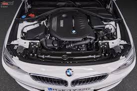 M340i at xdrive m special. Bmw 340i Gt Klappen Dreier Mit Neuem Sechzylinder