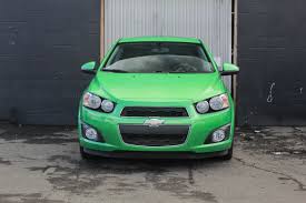 Image result for Dragon Green 2014 Sonic