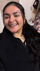 Is Danielle Creations Face Wipes Good