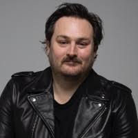 300+ "Mcguiness" profiles