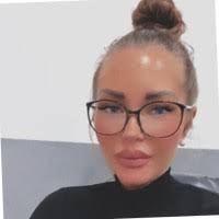 20+ profils pour “Jenny Dumas”