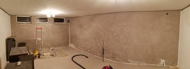 Image result for site:byggahus.se Tulos