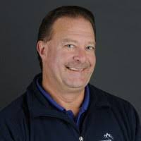 Kent Welch's Instagram, Twitter & Facebook