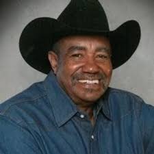 Harold Wright Obituary April 11, 2018