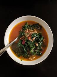 Continue to 4 of 10 below. The Many Lives Of Roberto A Soup The New Yorker