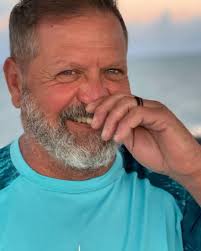 Scott Denzil Baird Obituary January 17, 2025