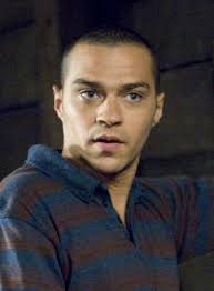 Jesse williams (born august 5, 1980) is an american actor, director, producer and activist. Jesse Williams Filmstarts De