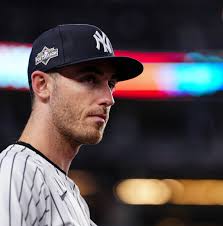 Yankees 2020 arbitration tracker