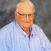 Prince Family Obituaries