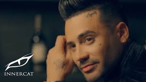 Esta categoría contiene las siguientes 75 páginas Yakarta Cicatrices Official Music Video Youtube