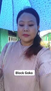 Good Afternoon Everyone❤Follow my page