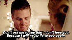 S04.E16: Broken Hearts