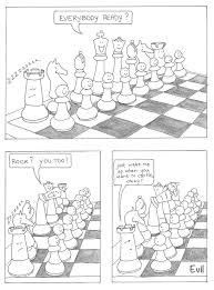 Pin On Chess Cartoons