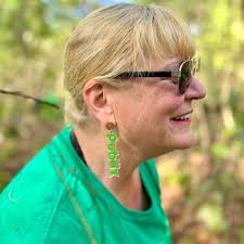 Mandarin Museum & Historical Society