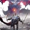 Free download rise of darkness mod apk android! Darkness Rises Mod Apk 1 59 0 Hack Android
