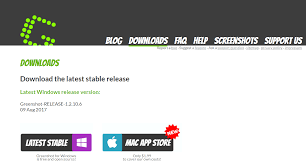 If you are using windows 7, 8, or 10 on your hp laptop or desktop, then you have many free options to take a screenshot on your device. How To Screenshot On Hp Laptop Steps For All Models