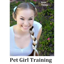 Pet Training Books
