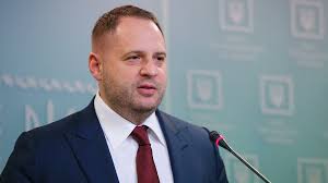 Международная медиагруппа, производитель информационных продуктов для широкого круга подробная информация о всех брендах и продуктах агентства миа «россия сегодня». V Ofise Zelenskogo Ocenili Veroyatnost Vojny S Rossiej Za Vodu V Krymu Ria Novosti 06 11 2020