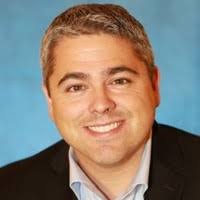 David Goldschmidt Email & Phone Number