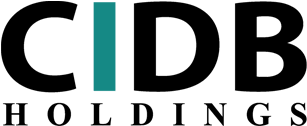 my_calendar format=mini time=month above=nav,toggle,jump,print,timeframe below=key,feeds. Cidb Holdings Official Website