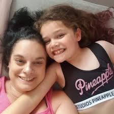 Is anyone single parents getting grief from the job centre and getting  pushed even though u got no child care and only have 15 hours for your  child at nursery. And you